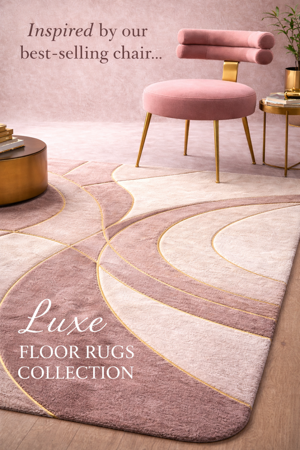 Floar Rugs