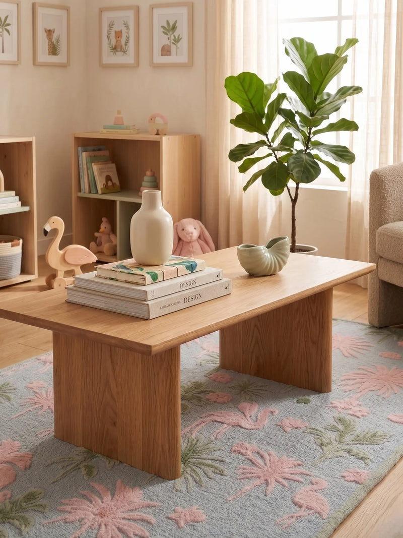 DESIGN FURNITURE