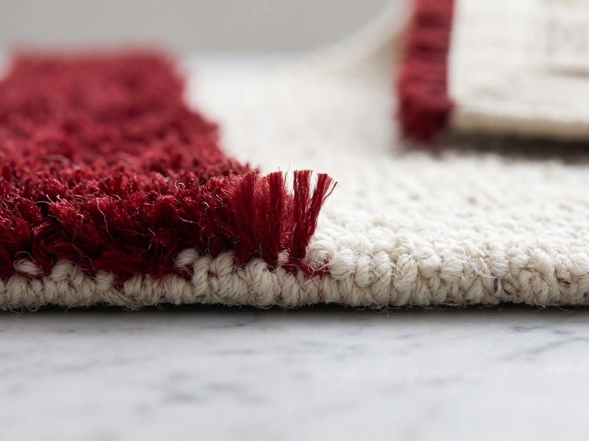 AR-014 | Scorpio Abstract Hand-Tufted Rug My Store